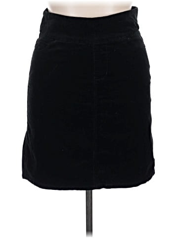 Jag Casual Skirt (view 1)