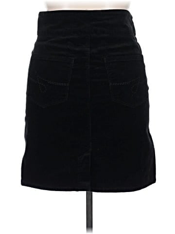 Jag Casual Skirt (view 2)