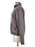 Z by Zella Gray Track Jacket Size M - photo 5