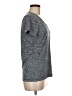 Under Armour Gray Active T-Shirt Size M (estimated) - photo 4