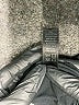 Kyodan Black Active T-Shirt Size M - photo 8