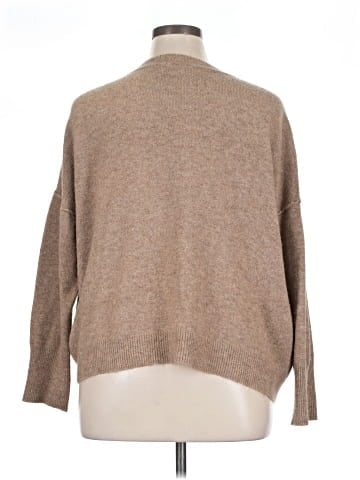 Vince Camuto Pullover Sweater (view 2)