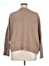 Vince Camuto Tan Pullover Sweater Size XL - photo 2