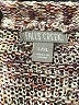 Falls Creek Silver Cardigan Size L - photo 7
