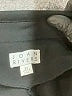 Joan Rivers Black Blazer Size 2X - photo 6