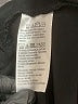 Joan Rivers Black Blazer Size 2X - photo 7