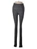 Beyond Yoga Gray Yoga Pants Size M - photo 1
