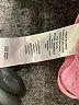 Splendid Solid Pink Romper Size S - photo 4