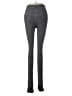 Beyond Yoga Gray Yoga Pants Size M - photo 2