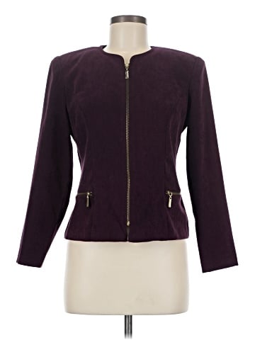 Jessica Howard Jacket (view 1)