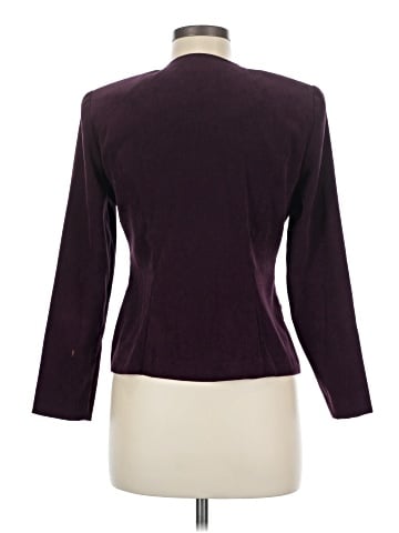 Jessica Howard Jacket (view 2)