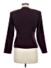 Jessica Howard Purple Burgundy Jacket Size 6 (petite) - photo 2