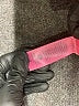 Sundry Solid Pink Casual Dress Size Lg (3) - photo 8