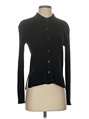 Yumi Kim Cardigan (view 1)