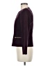 Jessica Howard Purple Burgundy Jacket Size 6 (petite) - photo 5