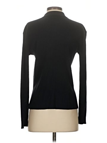 Yumi Kim Cardigan (view 2)