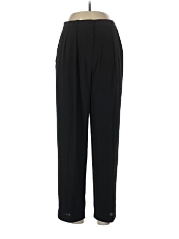 Sport Collection Dress Pants (view 1)
