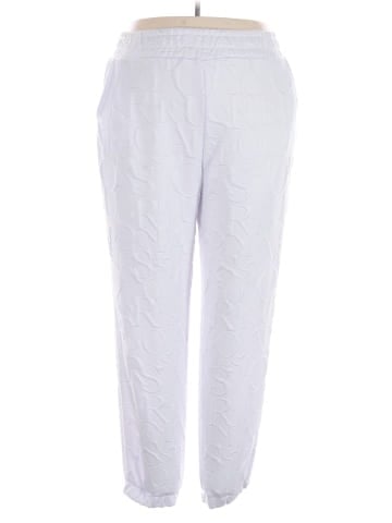 Love Poem Casual Pants (view 1)
