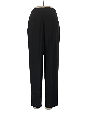 Sport Collection Dress Pants (view 2)