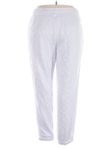 Love Poem Casual Pants (view 2)