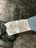 Parker Blue Cocktail Dress Size 2 - photo 8