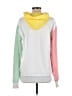 Original Use White Pullover Hoodie Size S - photo 2