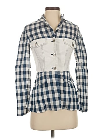 SJYP Jacket (view 1)