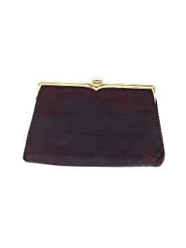 Coblentz Original Clutch