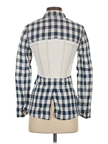 SJYP Jacket (view 2)