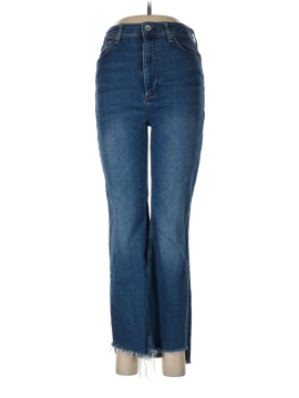 Rag & Bone Jeans