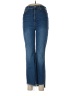 Rag & Bone Blue Jeans Size 29 waist - photo 1