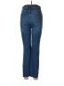 Rag & Bone Blue Jeans Size 29 waist - photo 2