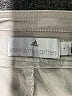Adidas Stella McCartney Gray Cargo Pants Size S - photo 3