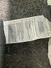 Adidas Stella McCartney Gray Cargo Pants Size S - photo 4
