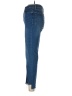 Rag & Bone Blue Jeans Size 29 waist - photo 5