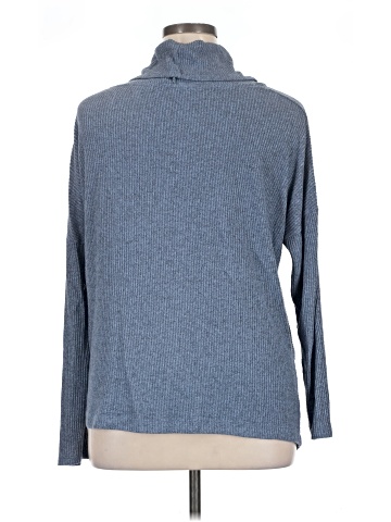retrology Pullover Sweater (view 2)
