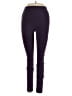Athleta Purple Active Pants Size XXS - photo 1