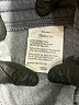 Under Armour Gray Sweatpants Size S (youth) - photo 4