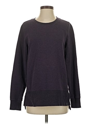 L.L.Bean Pullover Sweater (view 1)
