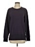 L.L.Bean Purple Pullover Sweater Size S - photo 1