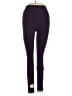 Athleta Purple Active Pants Size XXS - photo 2