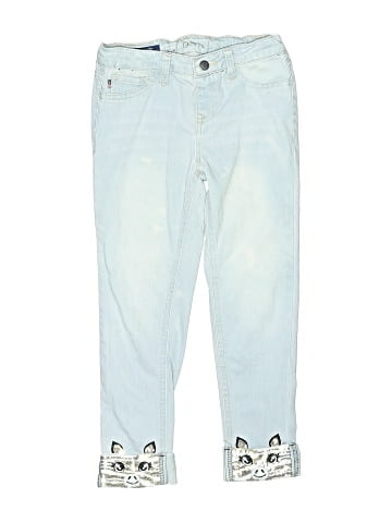 Vigoss Jeans (view 1)