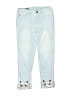 Vigoss Blue Jeans Size 6X - photo 1