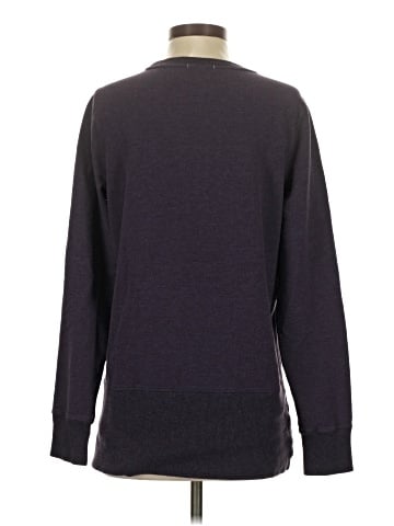 L.L.Bean Pullover Sweater (view 2)
