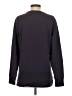 L.L.Bean Purple Pullover Sweater Size S - photo 2
