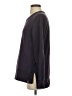 L.L.Bean Purple Pullover Sweater Size S - photo 5