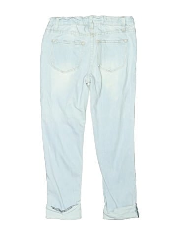 Vigoss Jeans (view 2)
