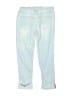 Vigoss Blue Jeans Size 6X - photo 2