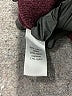 Maurices Burgundy Pullover Sweater Size XS - photo 8