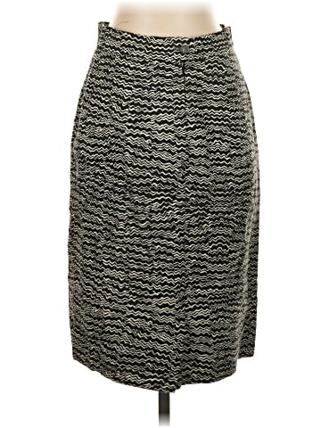 Max Mara Casual Skirt (view 1)